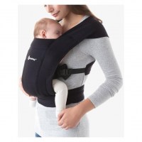 Ergobaby Кенгур Embrace